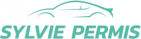 Logo Sylvie Permis Formations