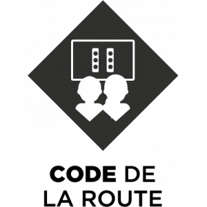 Forfait code